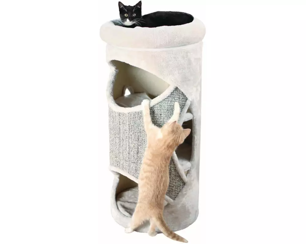 Trixie Kratztonne Gracia 85 cm