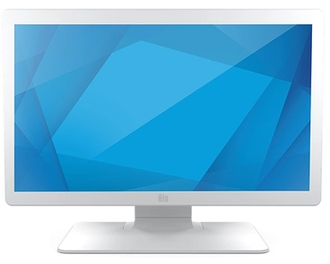 Elo 2403LM 24" Class LCD Touchscreen Monitor
