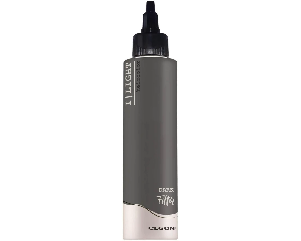 Elgon I-Light Dark Filter 200 ml