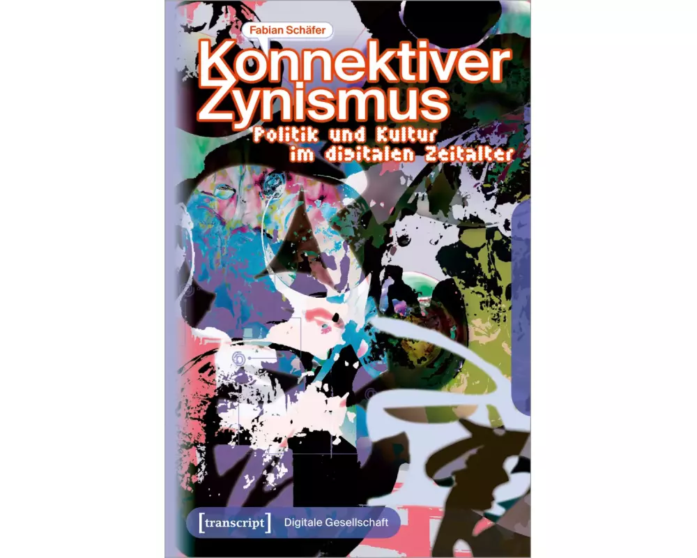 Konnektiver Zynismus