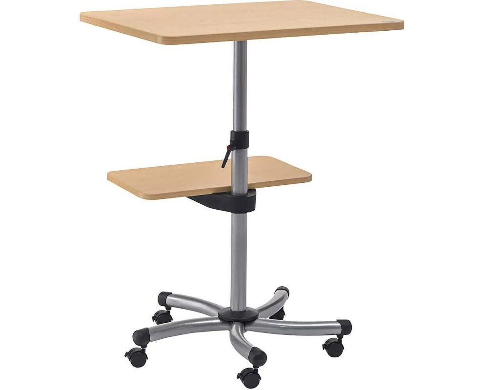 Rocada Stehpult MILAGRO