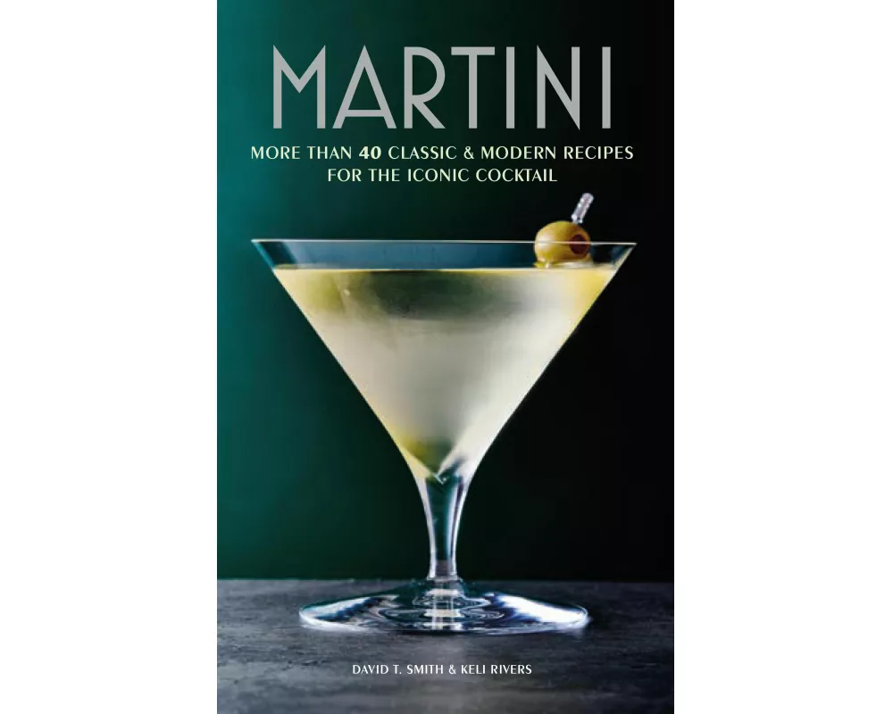 Martini