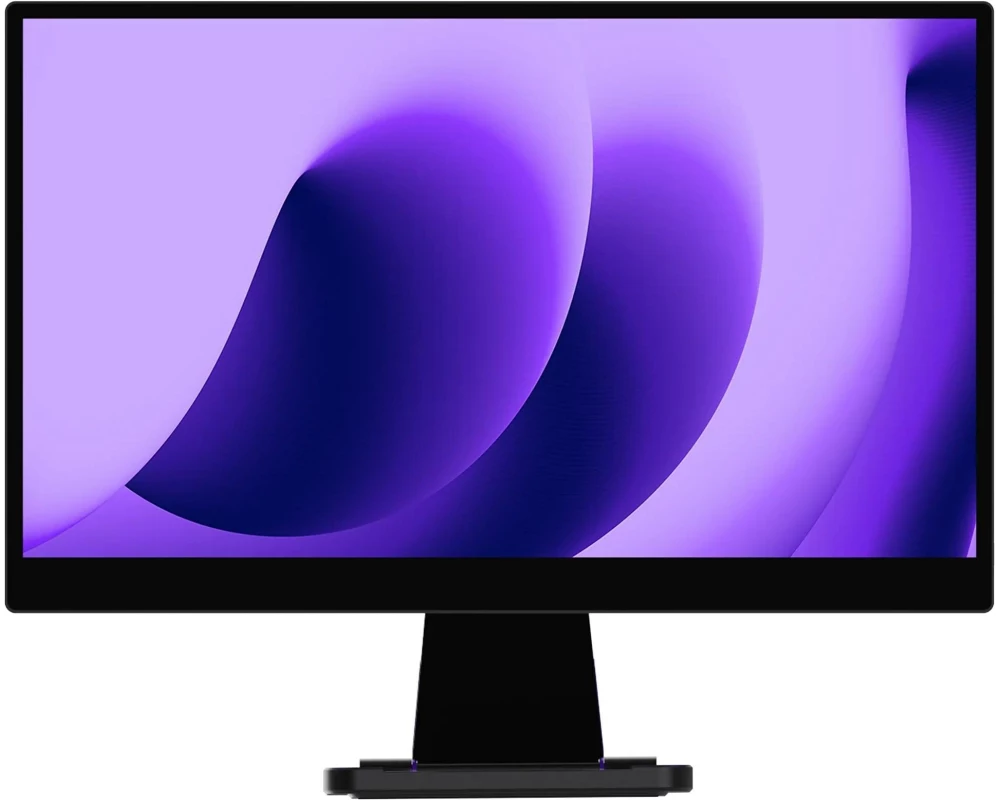 espresso Displays Monitor espresso Pro 17