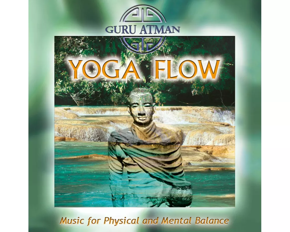 Yoga Flow (Remastered)