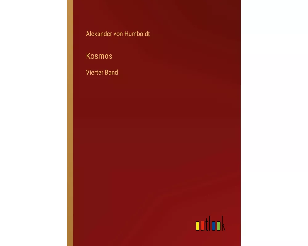Kosmos