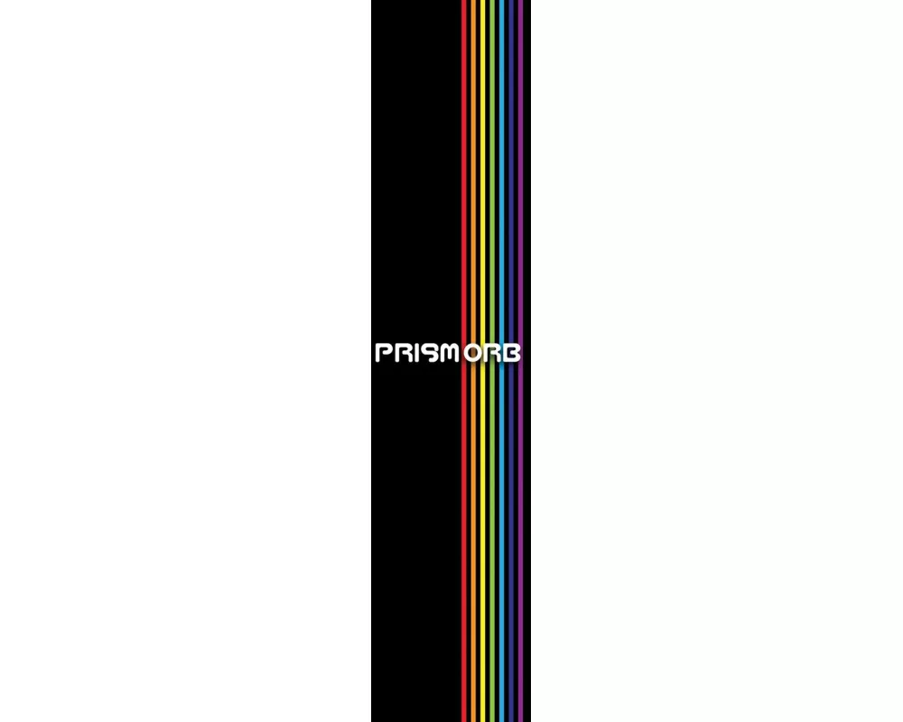 Prism