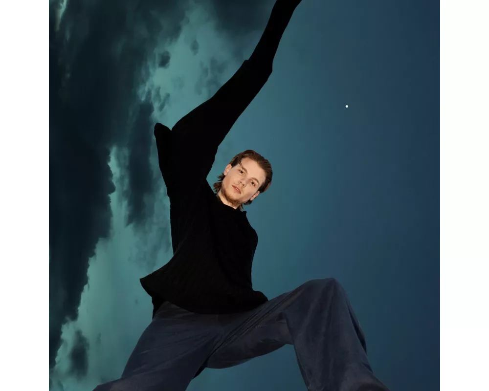 One Star