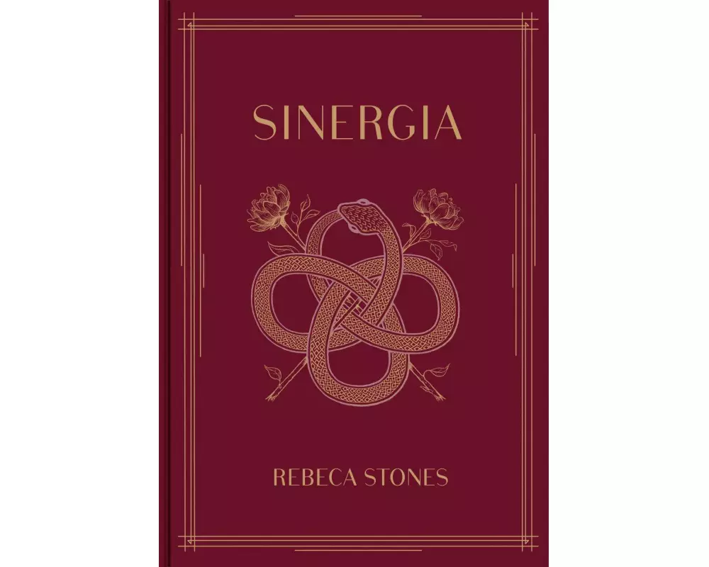 Sinergia