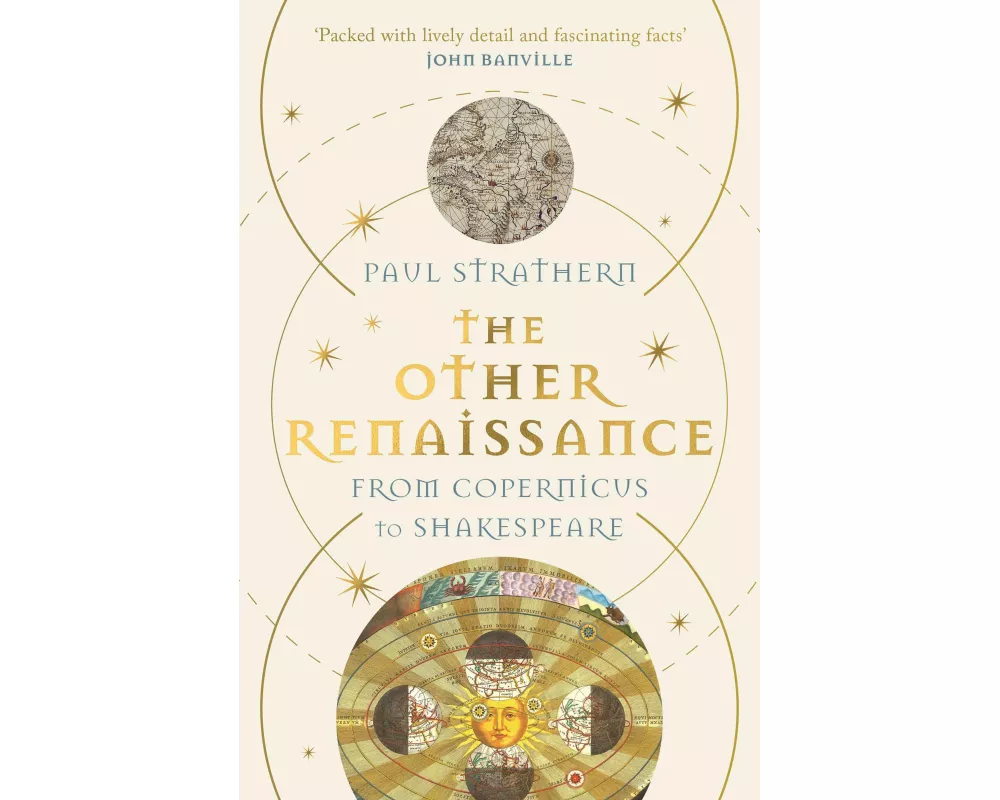 The Other Renaissance