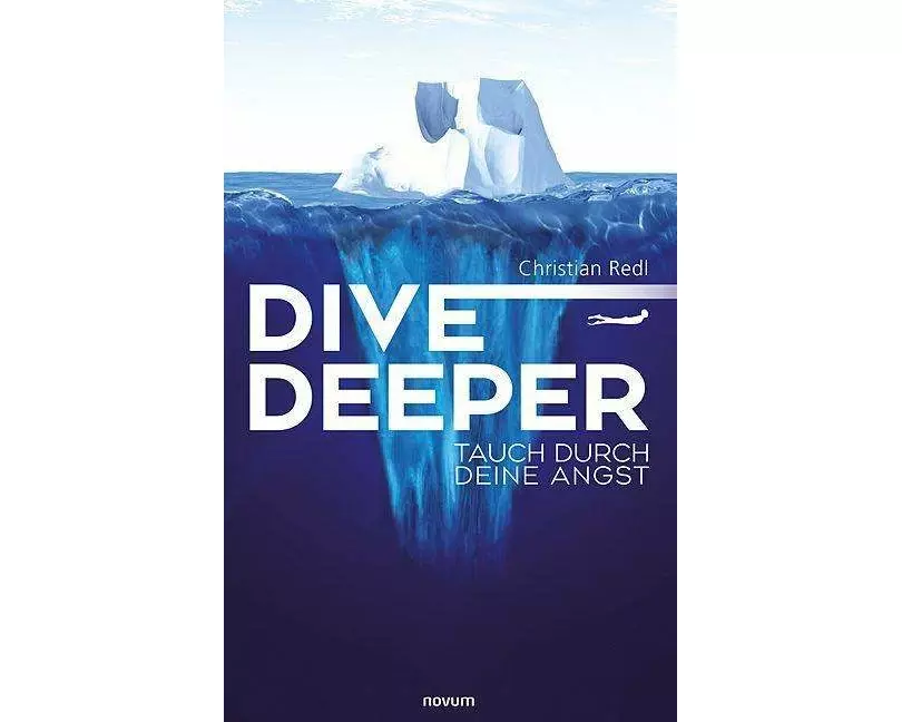 Dive Deeper