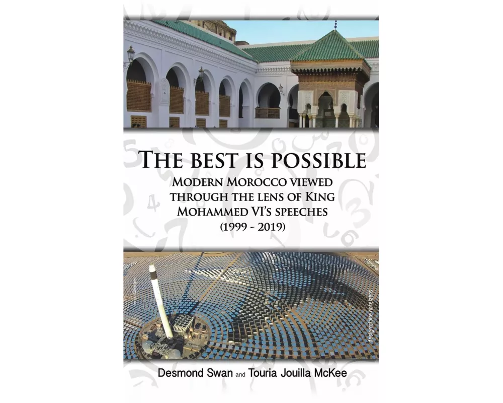 The Best Is Possible