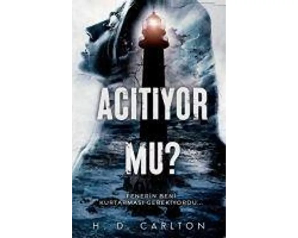 Acitiyor Mu