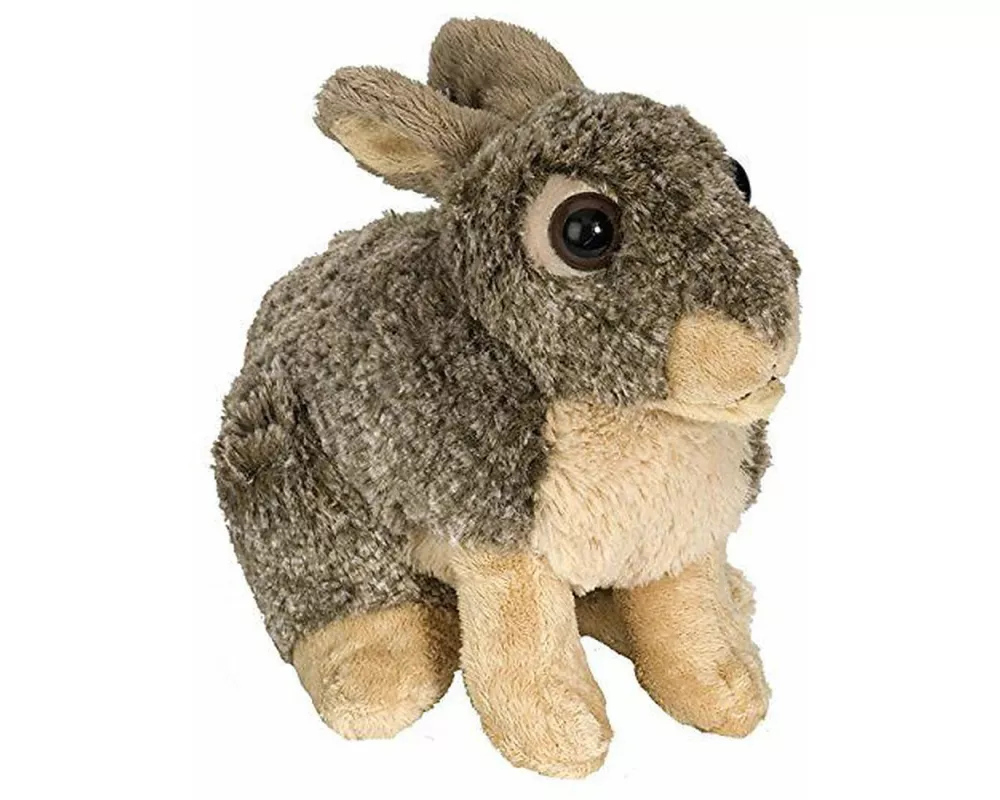 Plüsch Hase Cuddlekin