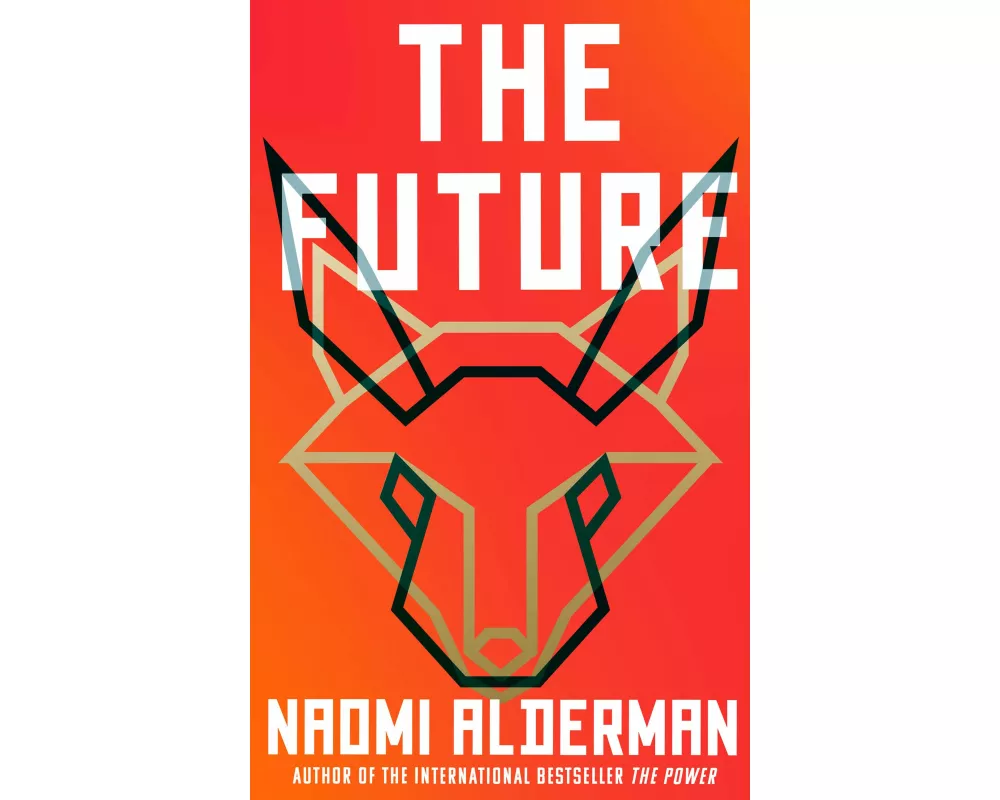 The Future