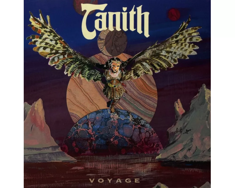 Voyage