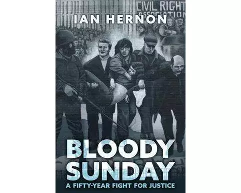 Bloody Sunday