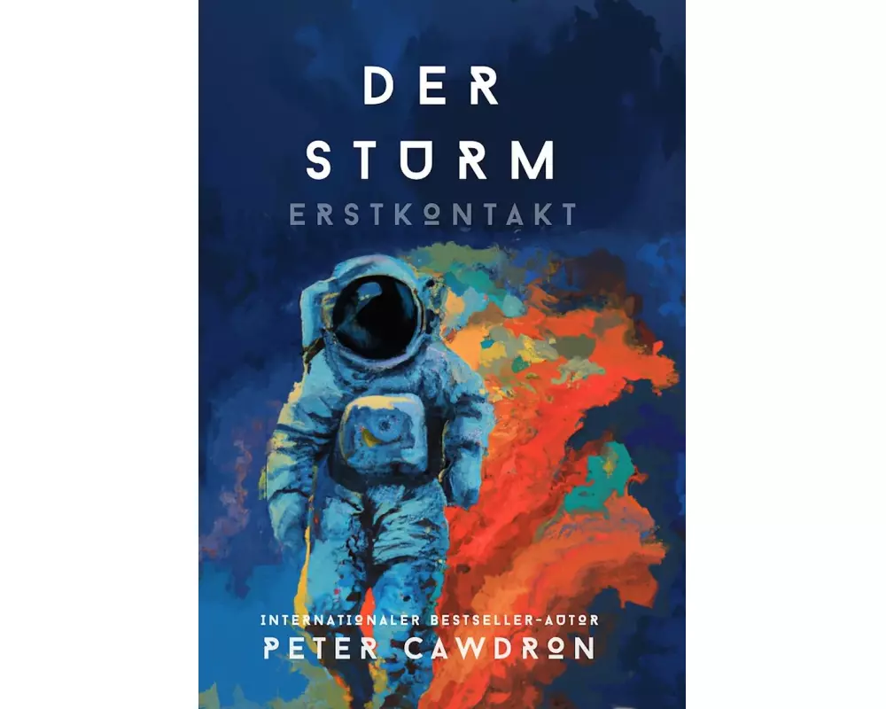 Der Sturm