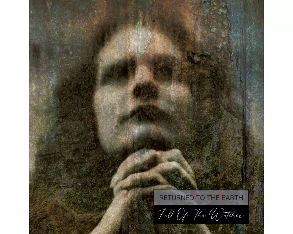 Fall Of The Watcher