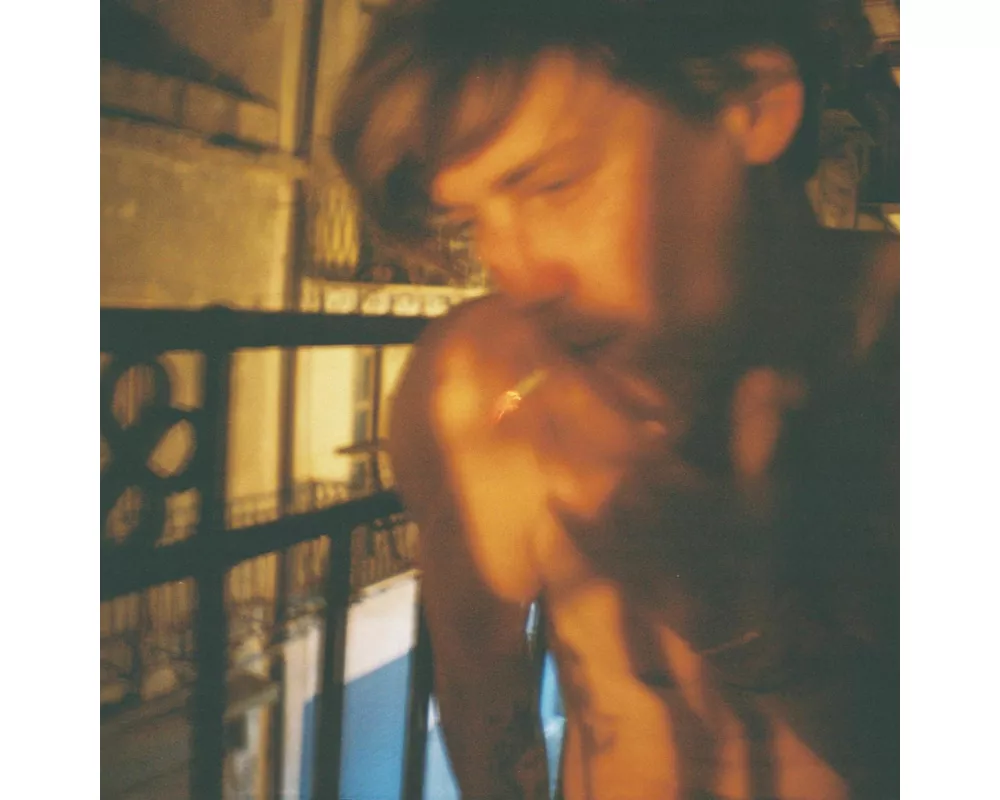 Du kriegst was du brauchst