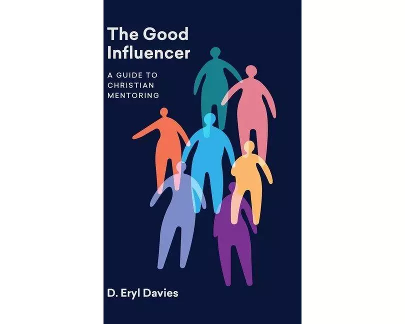 The Good Influencer