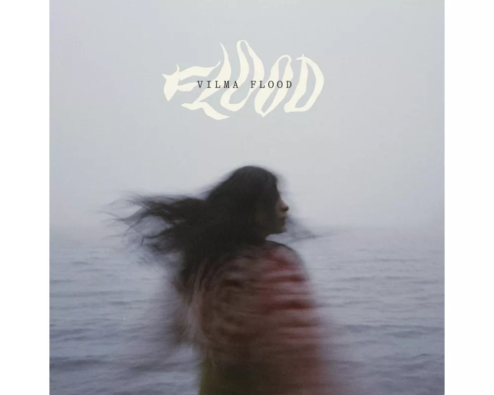 Flood
