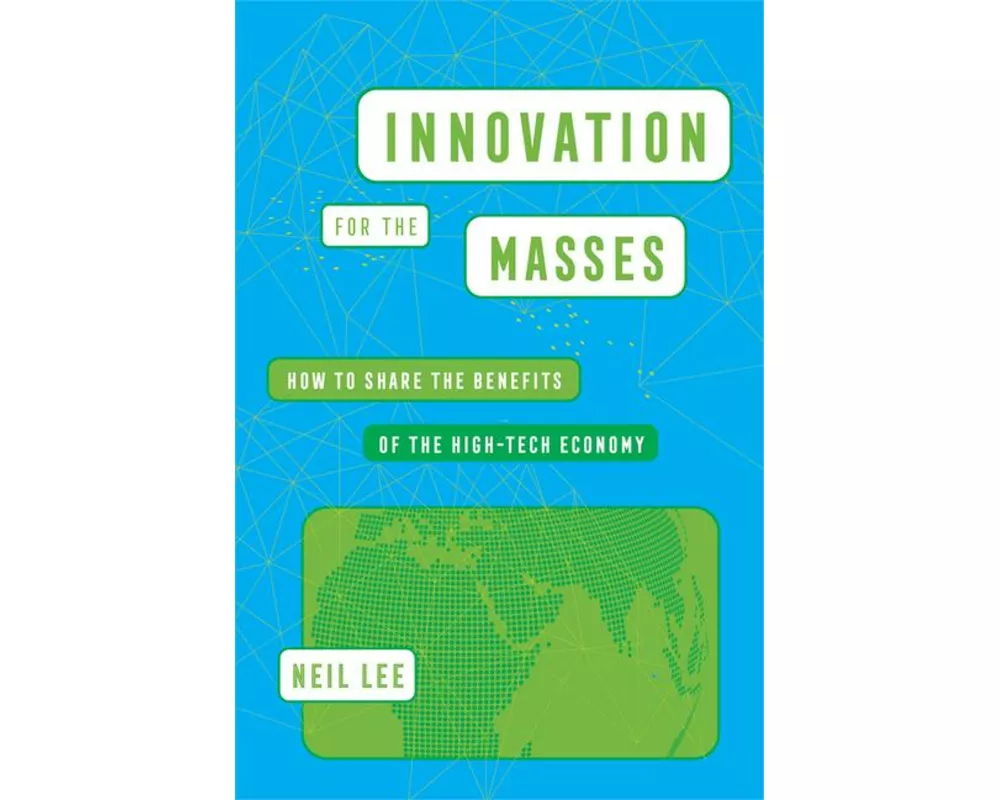 Innovation for the Masses