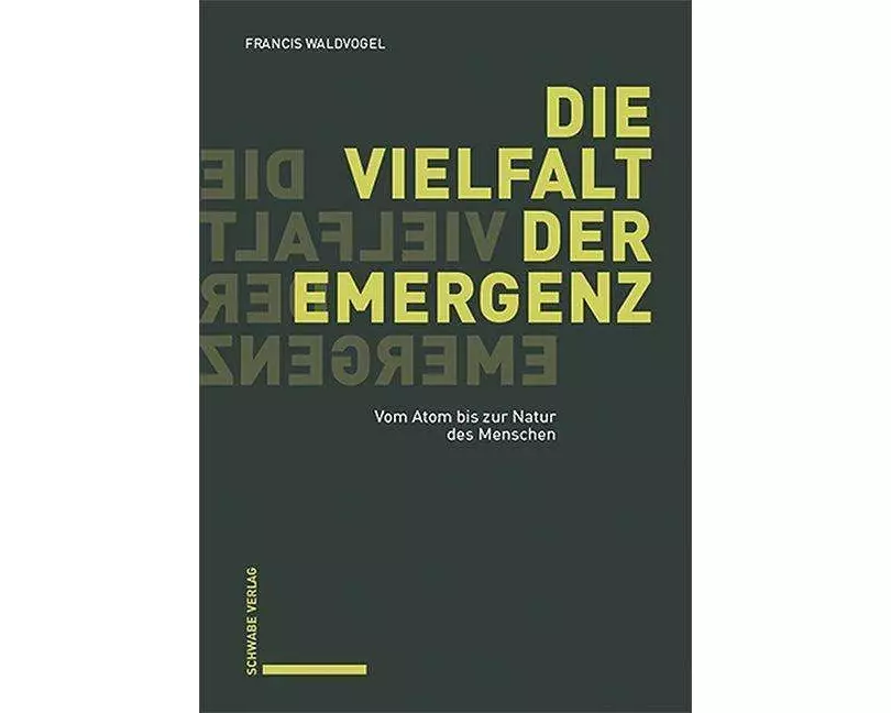 Die Vielfalt der Emergenz