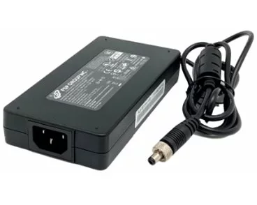 QNAP PWR-ADAPTER-96W-A02 96W external power adapter anti-dropping
