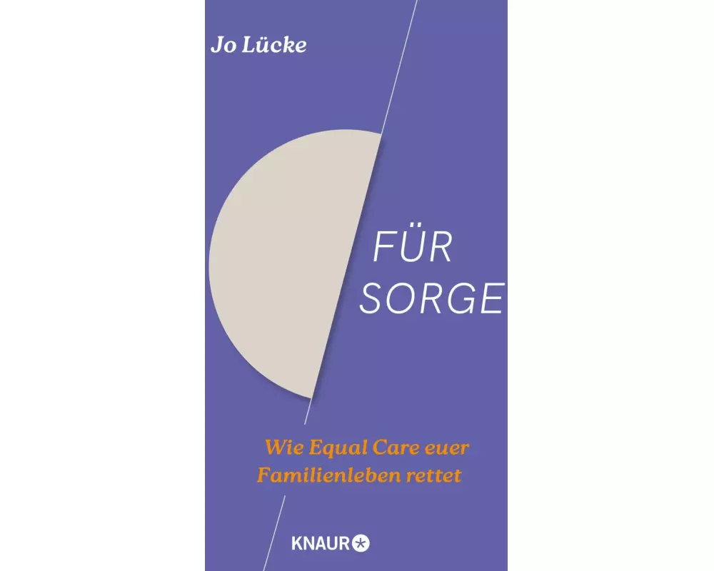 Für Sorge