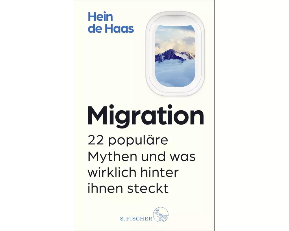 Migration