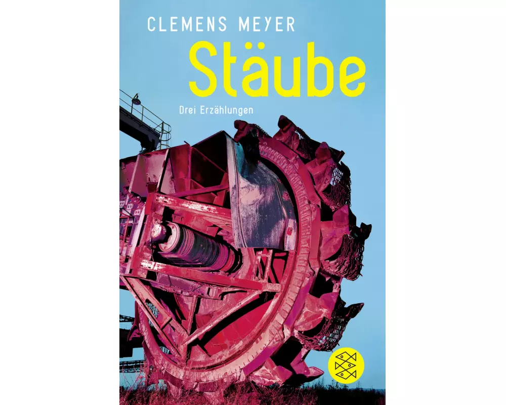 Stäube
