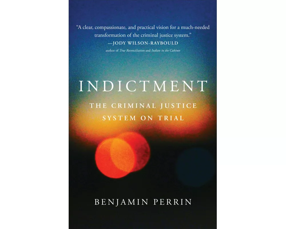Indictment