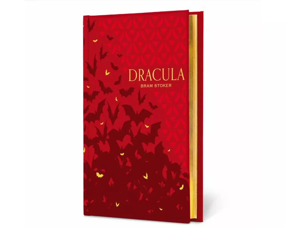 Dracula (Special Edition)