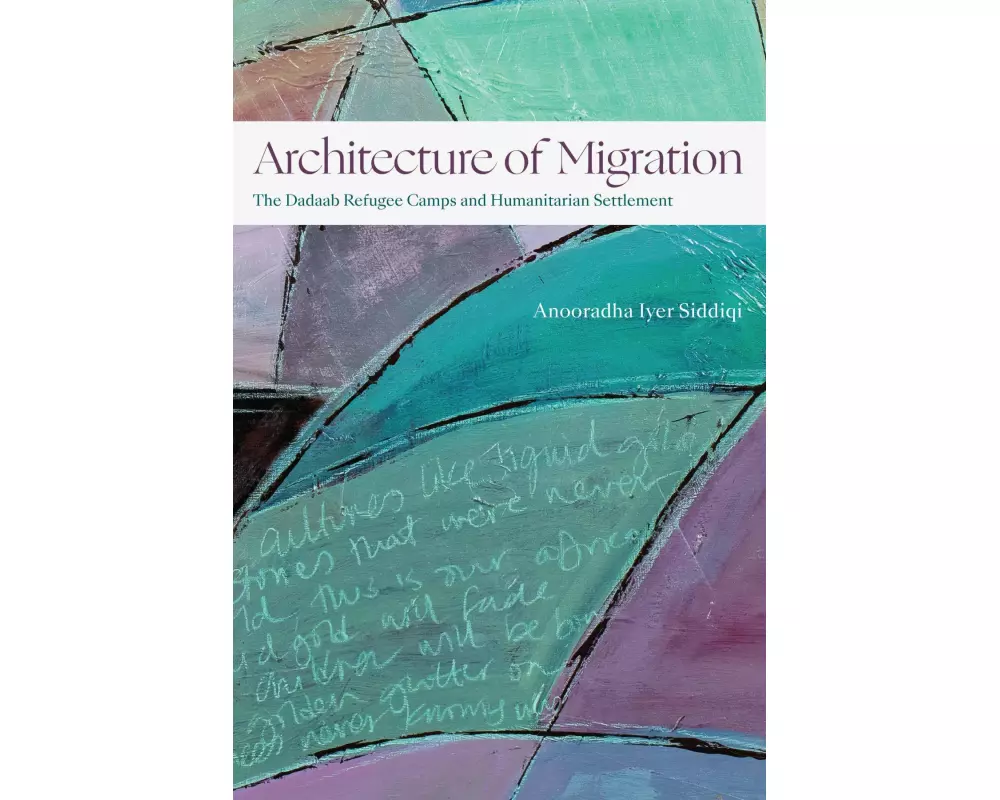 Architecture of Migration