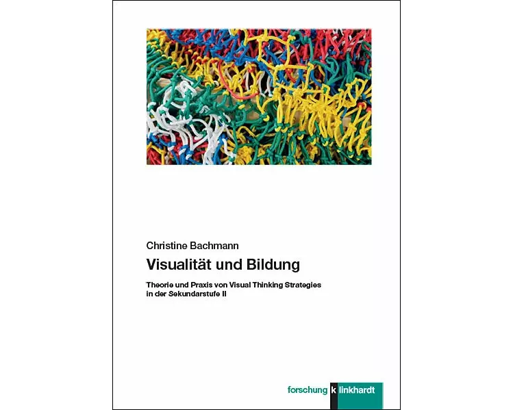 Visualität und Bildung