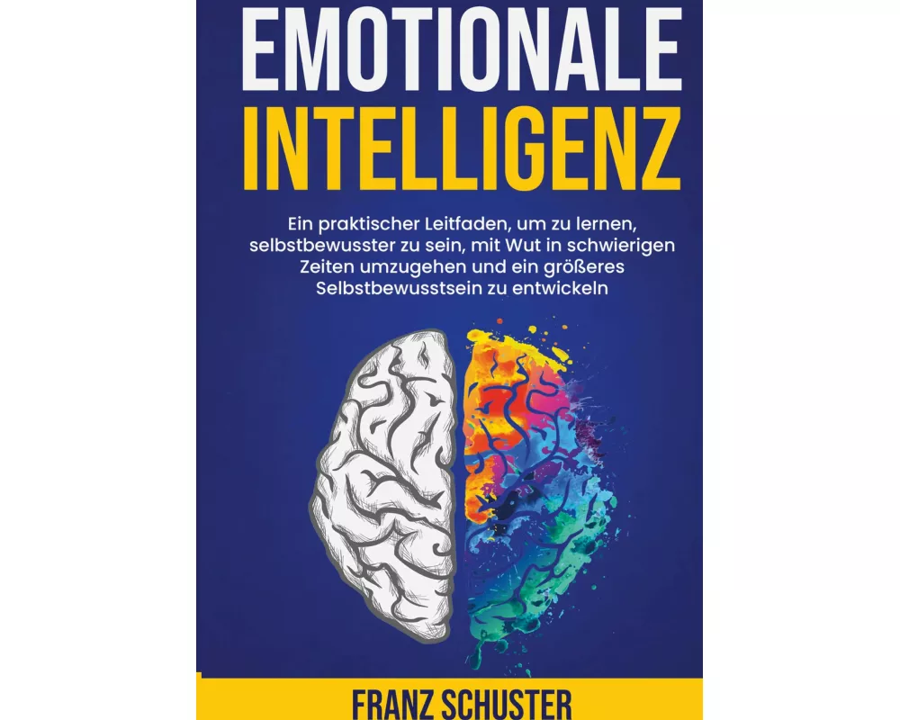 Emotionale Intelligenz