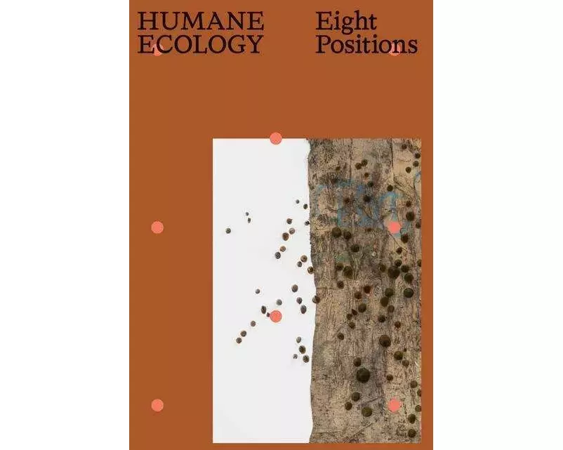 Humane Ecology