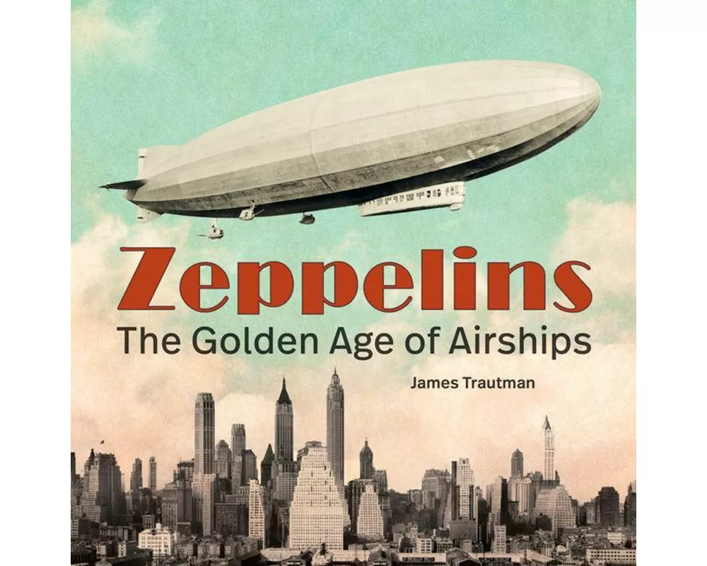 Zeppelins