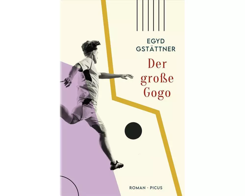 Der große Gogo