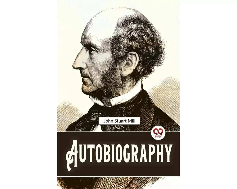 Autobiography