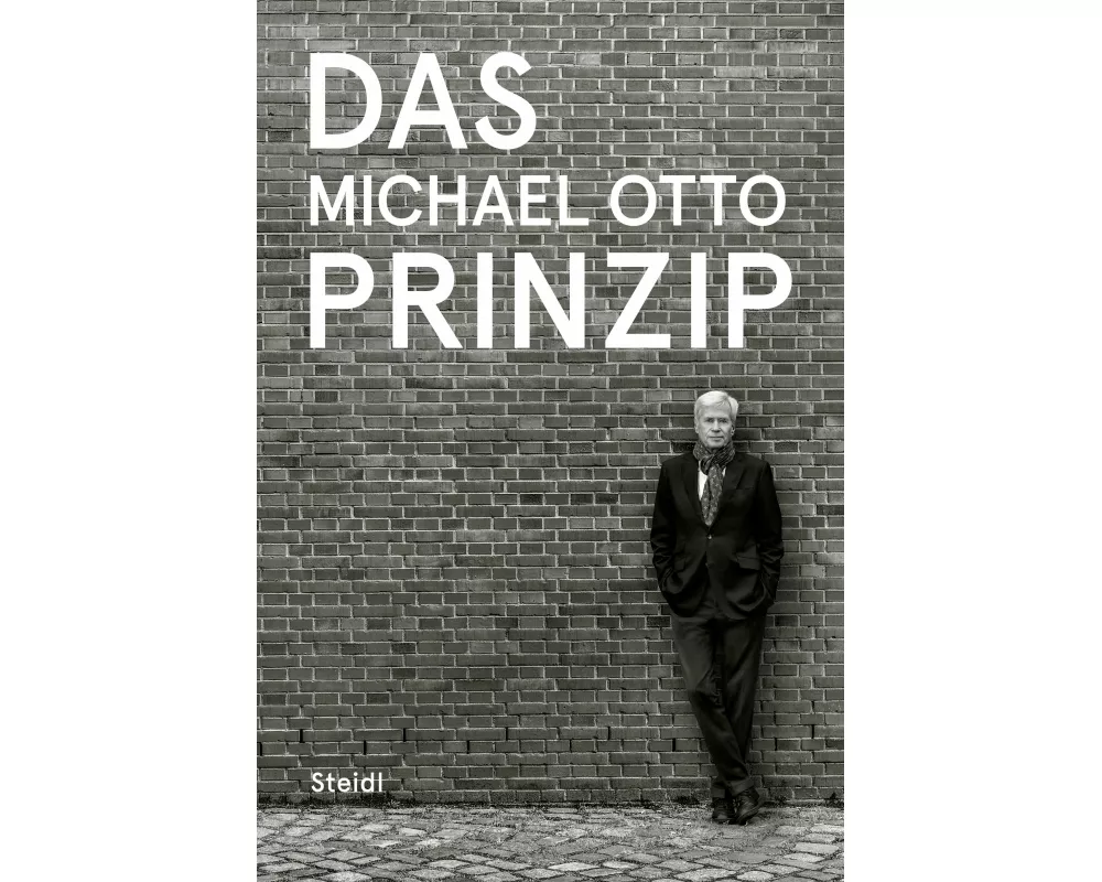 Das Michael Otto Prinzip