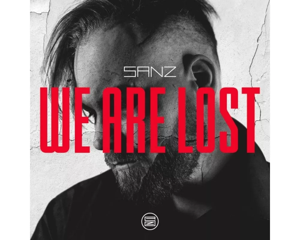 We Are Lost