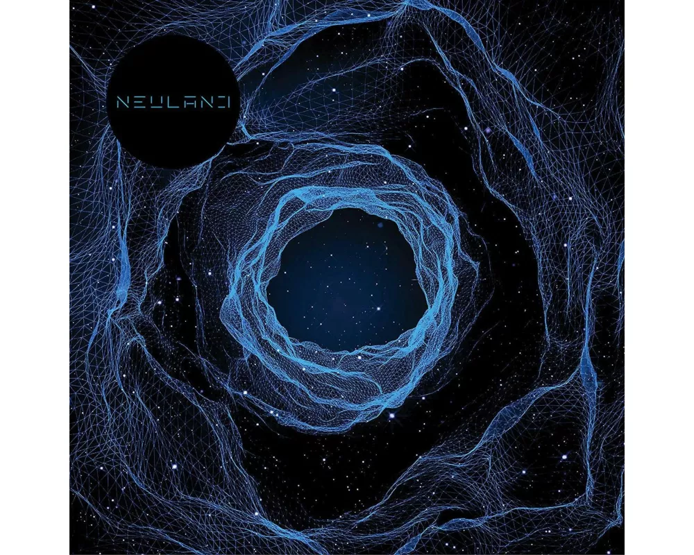 Neuland