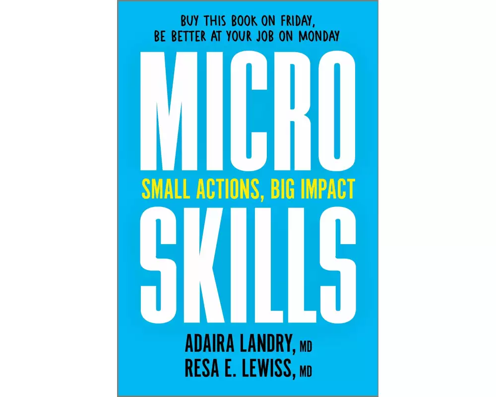 Microskills