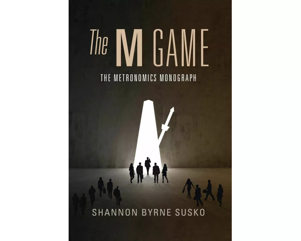The M Game