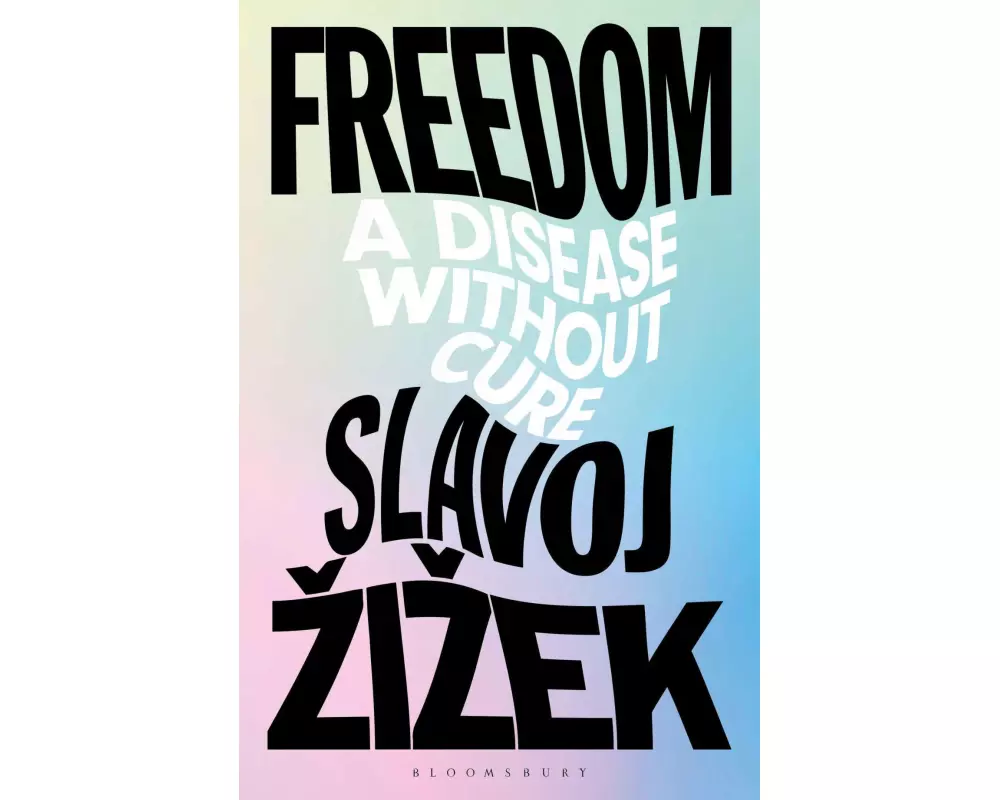 Freedom