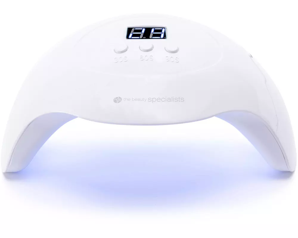 Rio UV-Nagelltrockner UVDU