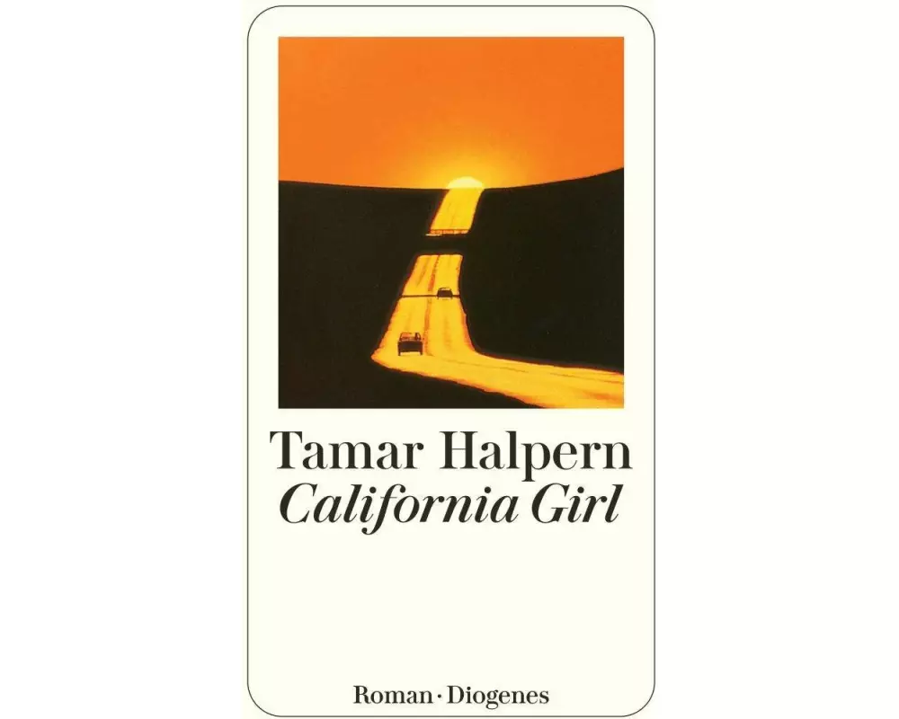 California Girl