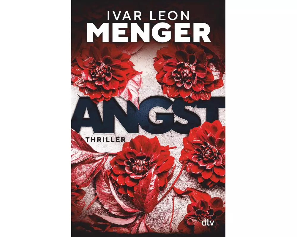 Angst