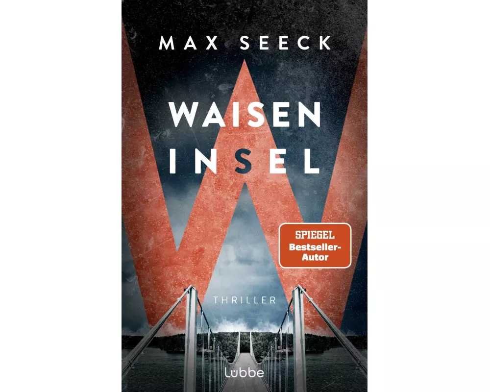 Waiseninsel